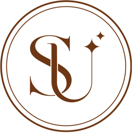 Studio Umara