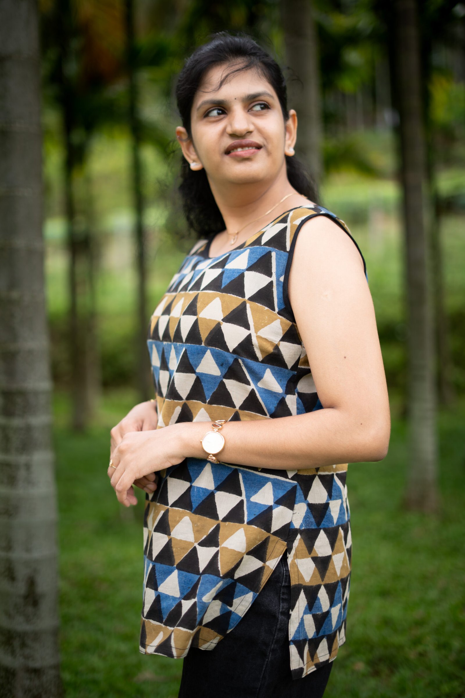 DSC01396
