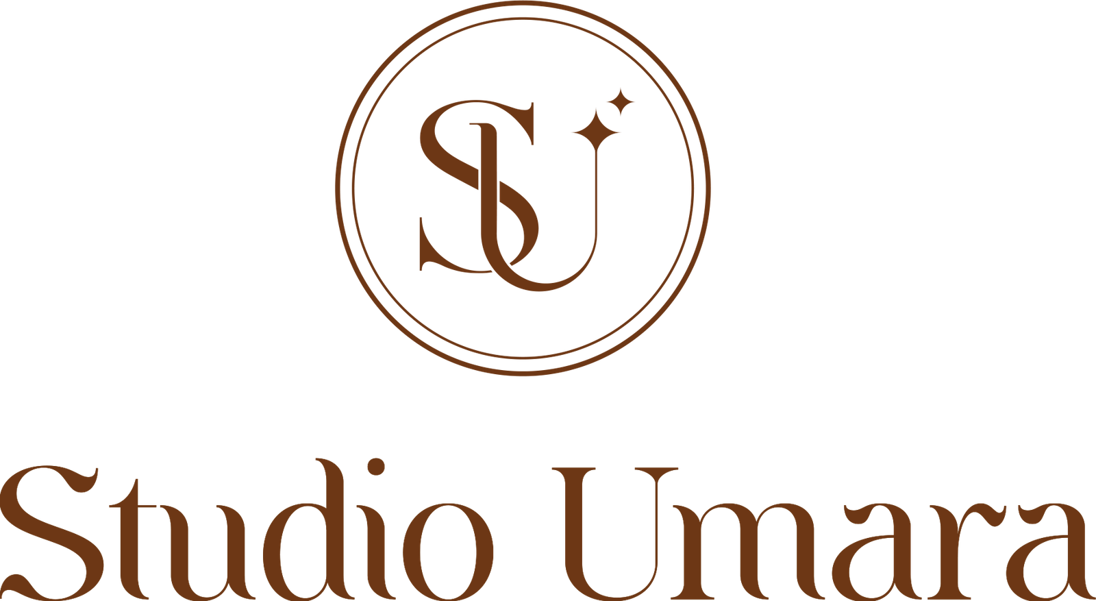 Studio Umara