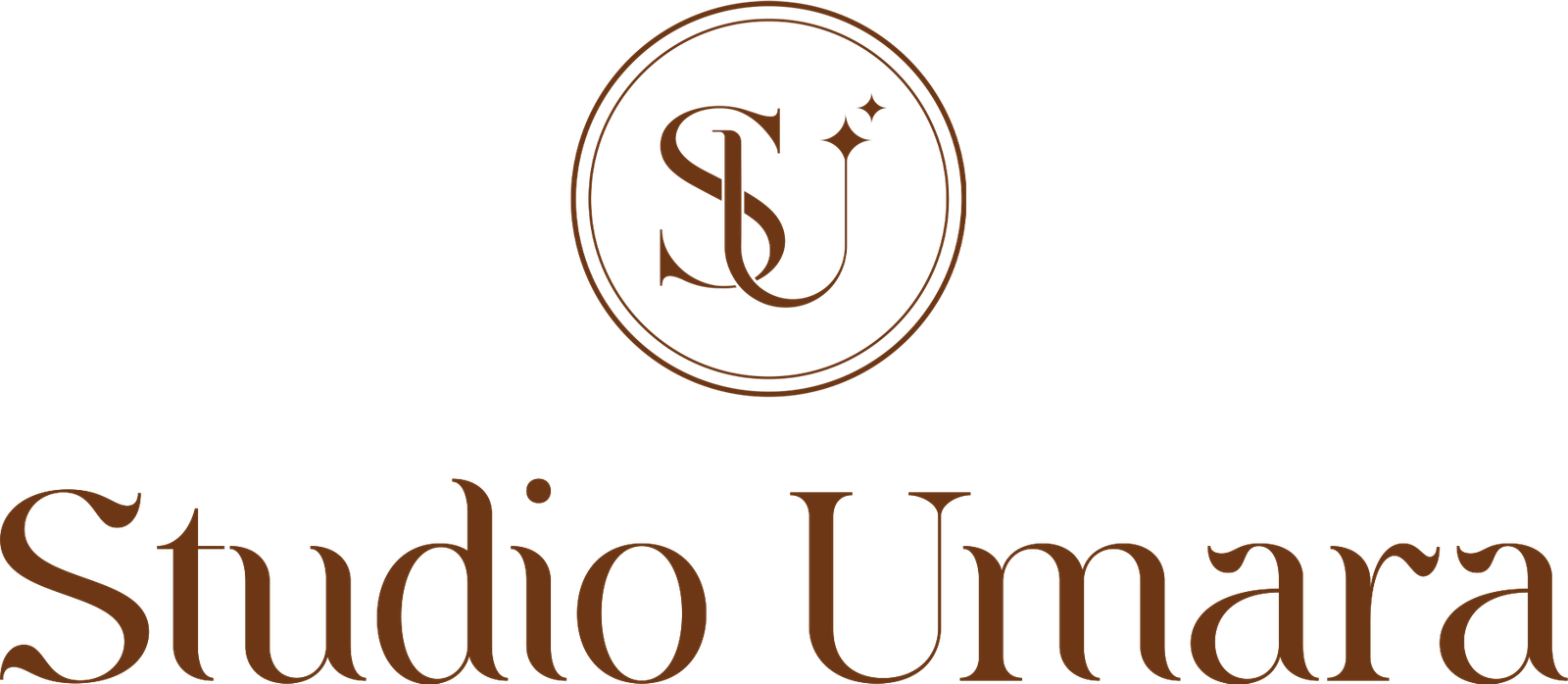 Studio Umara