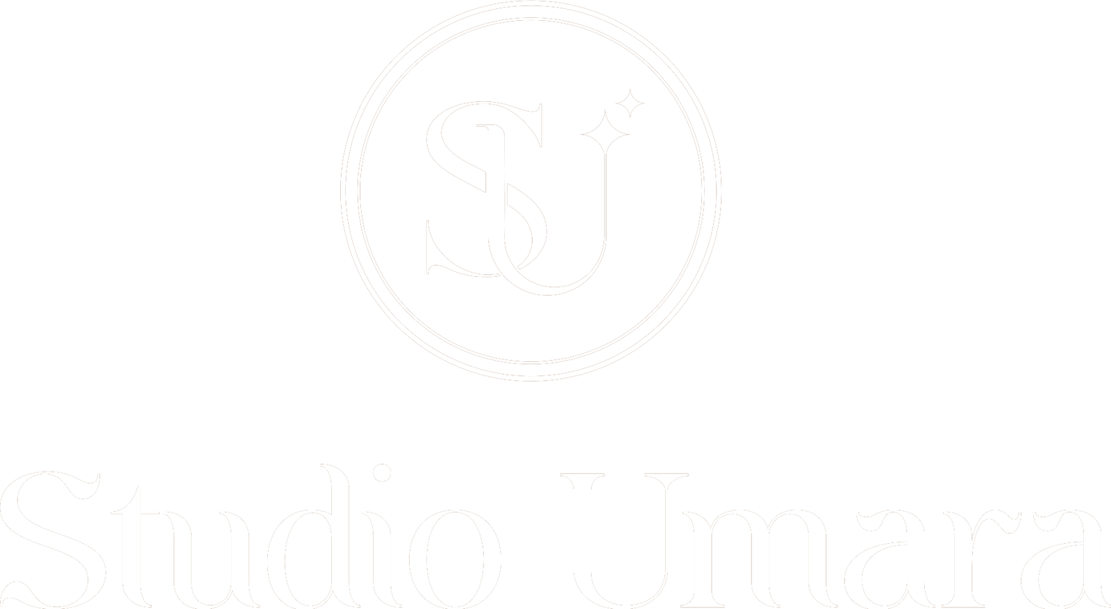 Studio Umara